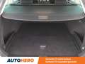 Volkswagen Passat 2.0 TDI Comfortline BlueMotion Gris - thumbnail 31