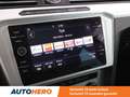 Volkswagen Passat 2.0 TDI Comfortline BlueMotion Gris - thumbnail 7