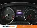 Volkswagen Passat 2.0 TDI Comfortline BlueMotion Gris - thumbnail 6