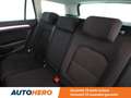 Volkswagen Passat 2.0 TDI Comfortline BlueMotion Gris - thumbnail 28