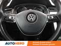Volkswagen Passat 2.0 TDI Comfortline BlueMotion Gris - thumbnail 5