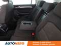 Volkswagen Passat 2.0 TDI Comfortline BlueMotion Gris - thumbnail 23