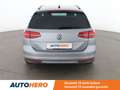 Volkswagen Passat 2.0 TDI Comfortline BlueMotion Gris - thumbnail 32