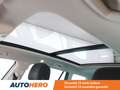 Volkswagen Passat 2.0 TDI Comfortline BlueMotion Gris - thumbnail 22