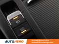 Volkswagen Passat 2.0 TDI Comfortline BlueMotion Gris - thumbnail 18