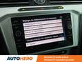 Volkswagen Passat 2.0 TDI Comfortline BlueMotion Gris - thumbnail 15
