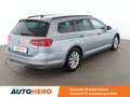 Volkswagen Passat 2.0 TDI Comfortline BlueMotion Gris - thumbnail 33