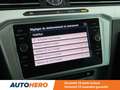 Volkswagen Passat 2.0 TDI Comfortline BlueMotion Gris - thumbnail 14