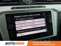 Volkswagen Passat 2.0 TDI Comfortline BlueMotion Gris - thumbnail 12