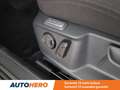 Volkswagen Passat 2.0 TDI Comfortline BlueMotion Gris - thumbnail 21