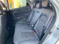 EVO EVO4 1.6 Bi-Fuel GPL *- 1.000€ DI EXTRA - PROMO GIUGNO* Argent - thumbnail 18