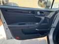 EVO EVO4 1.6 Bi-Fuel GPL *- 1.000€ DI EXTRA - PROMO GIUGNO* Argent - thumbnail 19