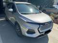 EVO EVO4 1.6 Bi-Fuel GPL *- 1.000€ DI EXTRA - PROMO GIUGNO* Argent - thumbnail 3