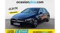 Mercedes-Benz A 180 180d 8G-DCT Negro - thumbnail 1