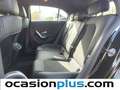 Mercedes-Benz A 180 180d 8G-DCT Negro - thumbnail 11