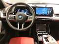 BMW X1 xDrive23d Grau - thumbnail 8