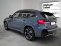 BMW X1 xDrive23d Grau - thumbnail 10