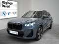 BMW X1 xDrive23d Grau - thumbnail 1