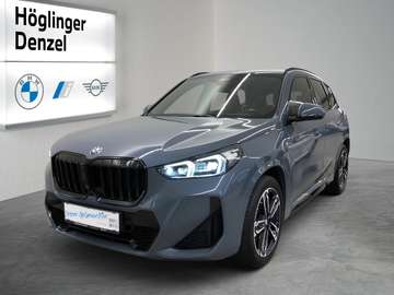 xDrive23d