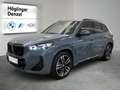 BMW X1 xDrive23d Grau - thumbnail 2