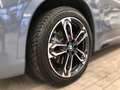 BMW X1 xDrive23d Grau - thumbnail 3