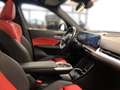 BMW X1 xDrive23d Grau - thumbnail 12