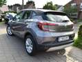 Renault Captur 1.0 TCe *293€ PAR MOIS SANS ACOMPTE - thumbnail 7