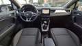 Renault Captur 1.0 TCe *293€ PAR MOIS SANS ACOMPTE - thumbnail 9