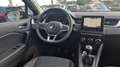 Renault Captur 1.0 TCe *293€ PAR MOIS SANS ACOMPTE - thumbnail 8