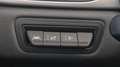 Renault Captur 1.0 TCe *293€ PAR MOIS SANS ACOMPTE - thumbnail 15