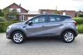 Renault Captur 1.0 TCe *293€ PAR MOIS SANS ACOMPTE - thumbnail 4