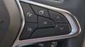 Renault Captur 1.0 TCe *293€ PAR MOIS SANS ACOMPTE - thumbnail 13