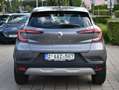 Renault Captur 1.0 TCe *293€ PAR MOIS SANS ACOMPTE - thumbnail 5