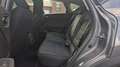 Renault Captur 1.0 TCe *293€ PAR MOIS SANS ACOMPTE - thumbnail 11
