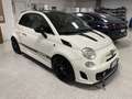 Fiat 500 Abarth 1.4 ESSEESSE 275cv Blanc - thumbnail 1