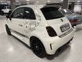 Fiat 500 Abarth 1.4 ESSEESSE 275cv Blanc - thumbnail 4