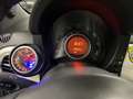 Fiat 500 Abarth 1.4 ESSEESSE 275cv Blanc - thumbnail 10