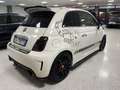 Fiat 500 Abarth 1.4 ESSEESSE 275cv Blanc - thumbnail 6