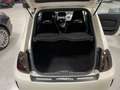 Fiat 500 Abarth 1.4 ESSEESSE 275cv Blanc - thumbnail 7