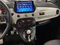 Fiat 500 Abarth 1.4 ESSEESSE 275cv Blanc - thumbnail 11