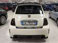 Fiat 500 Abarth 1.4 ESSEESSE 275cv Blanc - thumbnail 5