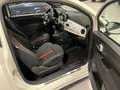 Fiat 500 Abarth 1.4 ESSEESSE 275cv Blanc - thumbnail 9