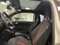 Fiat 500 Abarth 1.4 ESSEESSE 275cv Blanc - thumbnail 13