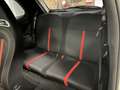 Fiat 500 Abarth 1.4 ESSEESSE 275cv Blanc - thumbnail 14