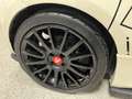 Fiat 500 Abarth 1.4 ESSEESSE 275cv Blanc - thumbnail 8