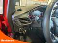 Ford Fiesta 1.5 Ecoboost ST Rojo - thumbnail 13
