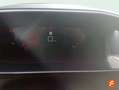 Peugeot 2008 1.5BlueHDi S&S Allure 100 Blanco - thumbnail 10