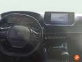 Peugeot 2008 1.5BlueHDi S&S Allure 100 Blanco - thumbnail 7