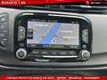 Alfa Romeo Giulietta 1.4 TB MultiAir 170ch Sport Gris - thumbnail 19