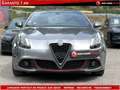 Alfa Romeo Giulietta 1.4 TB MultiAir 170ch Sport Gris - thumbnail 2